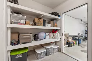 14 Lupine Cir, Brunswick, ME 04011 - Photo 58