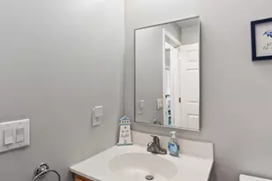 14 Lupine Cir, Brunswick, ME 04011 - Photo 28