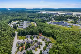 14 Lupine Cir, Brunswick, ME 04011 - Photo 48
