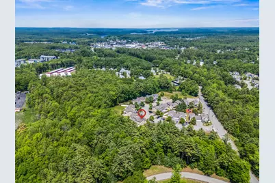 14 Lupine Circle, Brunswick, ME 04011 - Photo 52