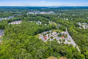 14 Lupine Cir, Brunswick, ME 04011 - Photo 52