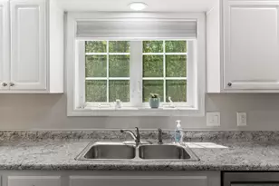 14 Lupine Cir, Brunswick, ME 04011 - Photo 10