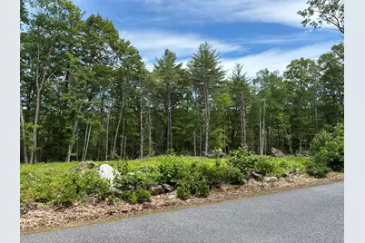 Map7Lot40 Round The Pond Road, Norway, ME 04268 - Photo 1