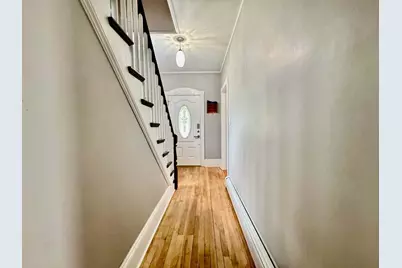 66 Harvard Street, Auburn, ME 04210 - Photo 10