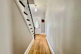 66 Harvard St, Auburn, ME 04210 - Photo 10