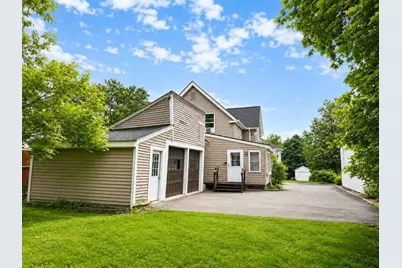 66 Harvard Street, Auburn, ME 04210 - Photo 4