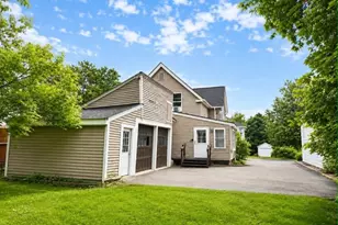 66 Harvard St, Auburn, ME 04210 - Photo 4