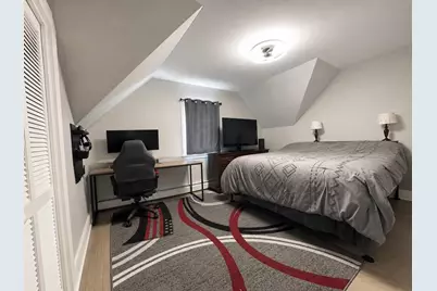 66 Harvard Street, Auburn, ME 04210 - Photo 30