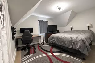 66 Harvard St, Auburn, ME 04210 - Photo 30