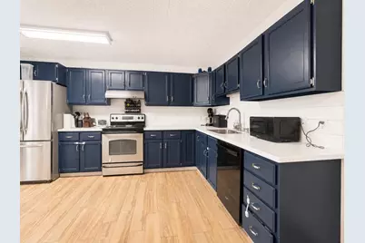 66 Harvard Street, Auburn, ME 04210 - Photo 24
