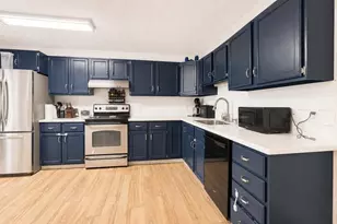 66 Harvard St, Auburn, ME 04210 - Photo 24