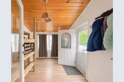 66 Harvard Street, Auburn, ME 04210 - Photo 26
