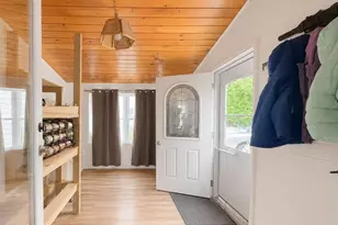 66 Harvard St, Auburn, ME 04210 - Photo 26