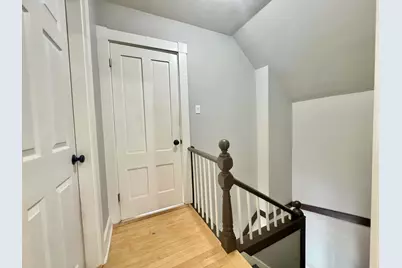 66 Harvard Street, Auburn, ME 04210 - Photo 32