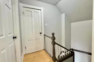 66 Harvard St, Auburn, ME 04210 - Photo 32