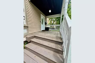 66 Harvard Street, Auburn, ME 04210 - Photo 6