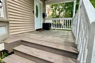 66 Harvard St, Auburn, ME 04210 - Photo 6