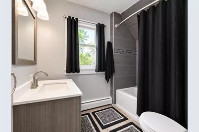 66 Harvard Street, Auburn, ME 04210 - Photo 34