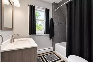 66 Harvard St, Auburn, ME 04210 - Photo 34