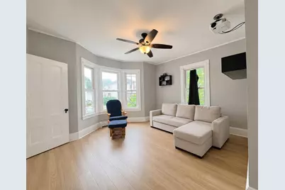66 Harvard Street, Auburn, ME 04210 - Photo 12