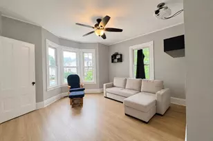 66 Harvard St, Auburn, ME 04210 - Photo 12