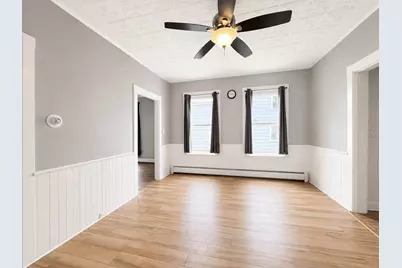 66 Harvard Street, Auburn, ME 04210 - Photo 20