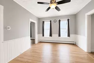66 Harvard St, Auburn, ME 04210 - Photo 20