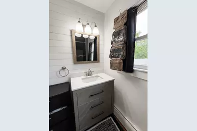 66 Harvard Street, Auburn, ME 04210 - Photo 36