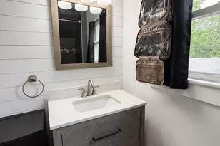 66 Harvard St, Auburn, ME 04210 - Photo 36
