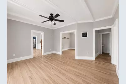 66 Harvard Street, Auburn, ME 04210 - Photo 16