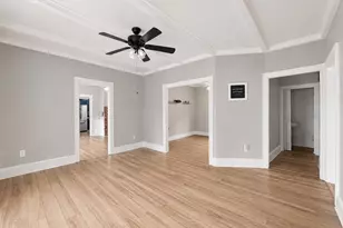 66 Harvard St, Auburn, ME 04210 - Photo 16