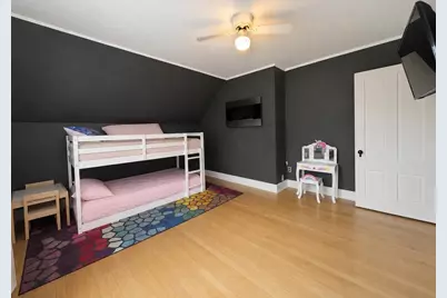 66 Harvard Street, Auburn, ME 04210 - Photo 28