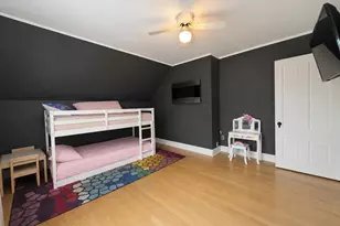 66 Harvard St, Auburn, ME 04210 - Photo 28
