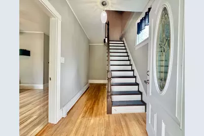 66 Harvard Street, Auburn, ME 04210 - Photo 8
