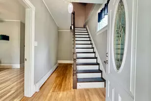 66 Harvard St, Auburn, ME 04210 - Photo 8