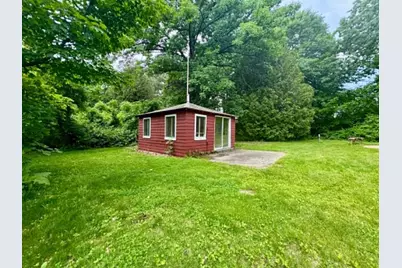 66 Harvard Street, Auburn, ME 04210 - Photo 42