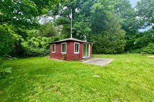 66 Harvard St, Auburn, ME 04210 - Photo 42