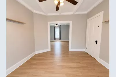 66 Harvard Street, Auburn, ME 04210 - Photo 18