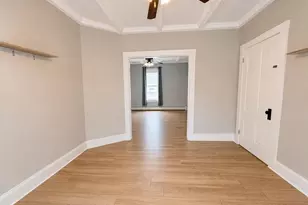 66 Harvard St, Auburn, ME 04210 - Photo 18