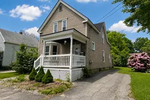 66 Harvard St, Auburn, ME 04210 - Photo 1