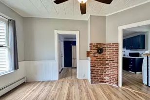66 Harvard St, Auburn, ME 04210 - Photo 22