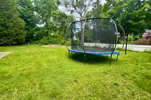 66 Harvard St, Auburn, ME 04210 - Photo 40