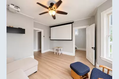 66 Harvard Street, Auburn, ME 04210 - Photo 14