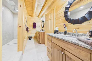 35 Benn St, Houlton, ME 04730 - Photo 34