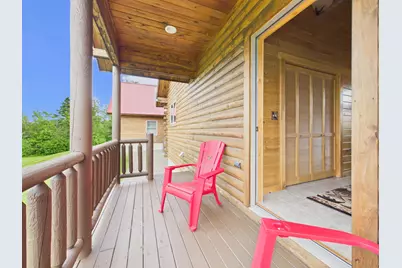 35 Benn Street, Houlton, ME 04730 - Photo 52