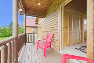 35 Benn St, Houlton, ME 04730 - Photo 52