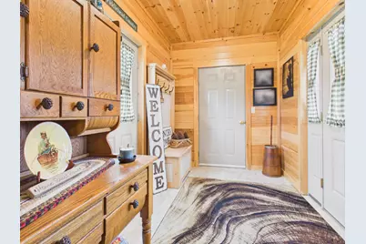 35 Benn Street, Houlton, ME 04730 - Photo 8