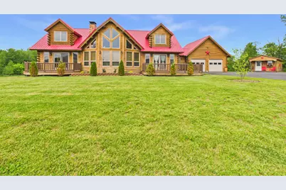 35 Benn Street, Houlton, ME 04730 - Photo 14