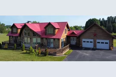 35 Benn Street, Houlton, ME 04730 - Photo 70
