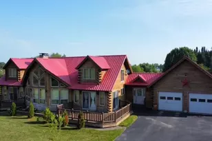35 Benn St, Houlton, ME 04730 - Photo 70